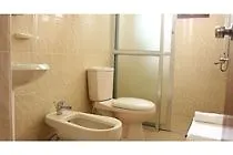 Vista Bnb Peter Mendis Road Νεγκόμπο
