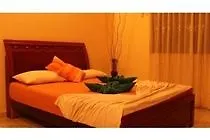 Vista Bnb Peter Mendis Road Νεγκόμπο