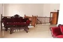 Vista Bnb Peter Mendis Road Νεγκόμπο Ξενοδοχείο