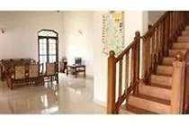 *** Ξενοδοχείο Vista Bnb Peter Mendis Road Νεγκόμπο Σρι Λάνκα